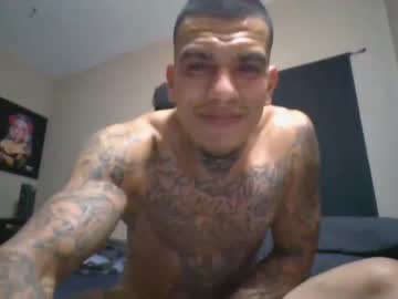 local cam man prisoner1503 image #316249