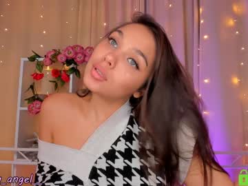 local cam girl annbarby image #204439