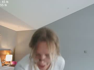 local cam girl why_not_babyy image #2258535