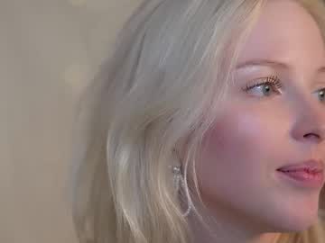sparks__daisy local cam