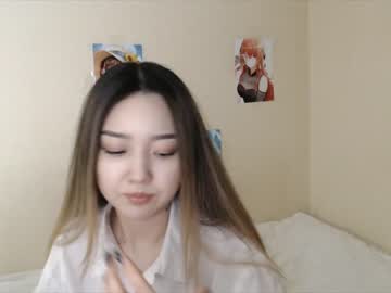 local cam girl chanlia image #767722