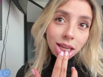local cam girl aliciawonder_ image #716000