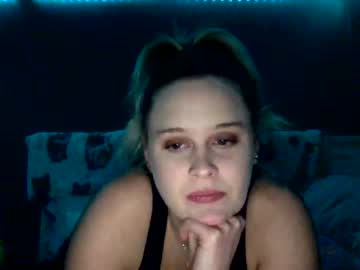 local cam girl _savannahcat_ image #512701