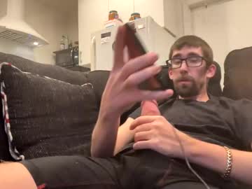 local cam man onthecumup69 image #2732595