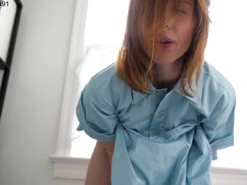 local cam girl ellaa91 image #2528286