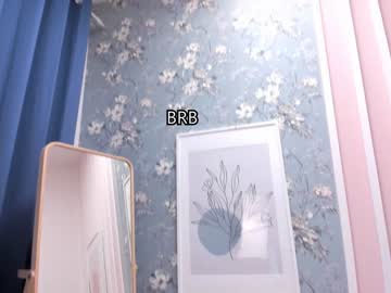 local cam girl joli_lotus image #1291062