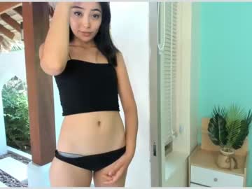 local cam girl aina_kun image #1183489