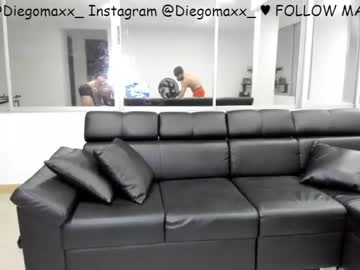 local cam man machinebumkelly image #875453
