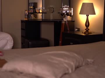 local cam girl nikkimagic image #1962012