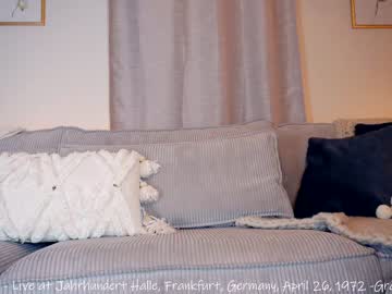 local cam girl x_lily_x image #1192200