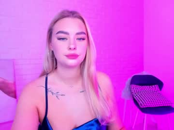 local cam girl 8a8y_nura image #857927