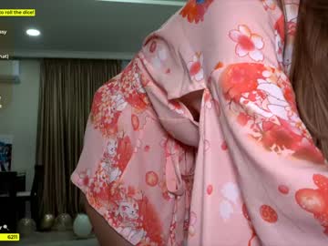 local cam girl _avrora_ image #394665