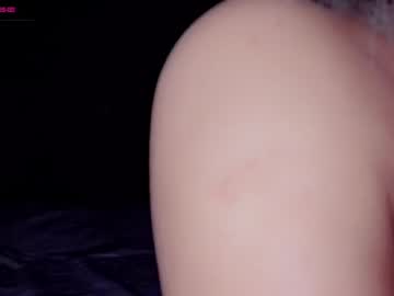 local cam girl cherrishlulu image #581672