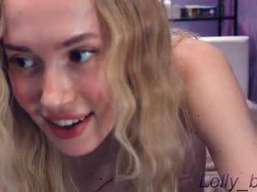 local cam girl lolly_bella_ image #2158931