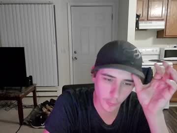 local cam man calamity_26 image #315545