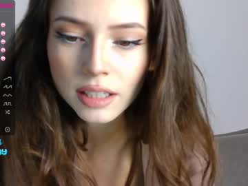local cam girl isia_slay image #634600