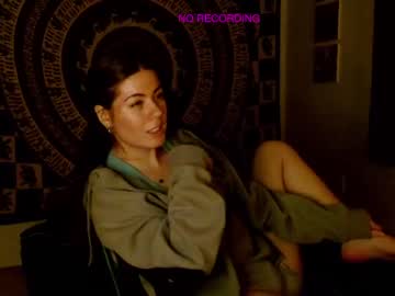 local cam girl _modestmouse image #2239001
