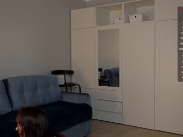 local cam girl _blackbee_ image #180903