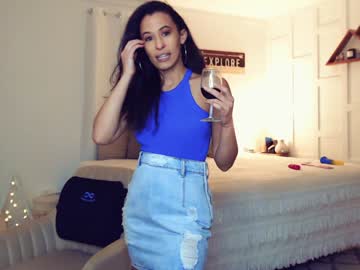 local cam girl blissense image #621801