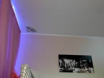 local cam girl sonya_kelsey image #913863