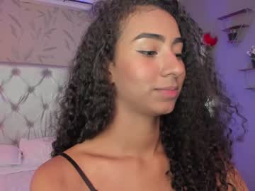 local cam girl khaliope image #567656