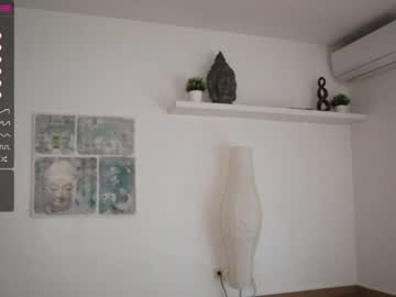 local cam girl welcome2pleasureland image #1582898
