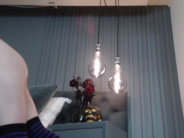 local cam girl charlotte_germanotta_ image #1736260