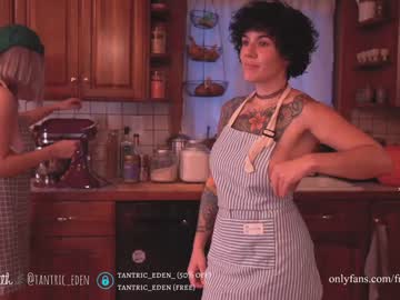 local cam girl tantric_eden_ image #1988808