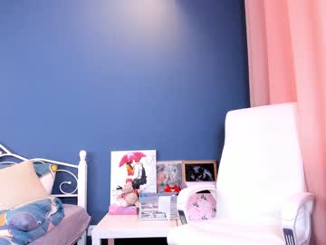 local cam girl koko_chanel1 image #316296