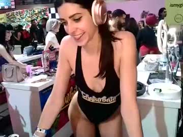 local cam girl kitty_kat93 image #2333265