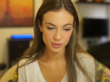 local cam girl melodymate image #1872186