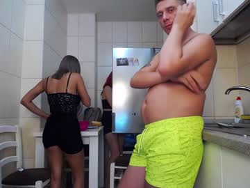 local cam couple nolimitscoupl3 image #1660517