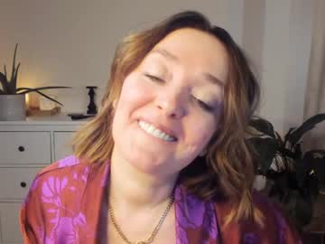 local cam girl braingirl image #605871