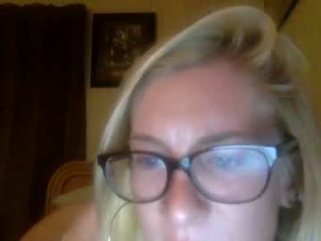 local cam girl eastcoastbitch image #2187437