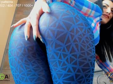 local cam girl krisi_kiss image #427244