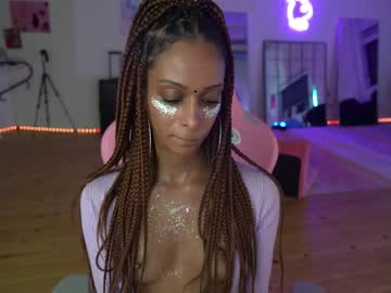 local cam girl sasha_amour image #1537497