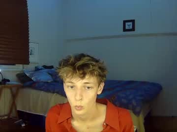 local cam man stoopidtwink image #293082