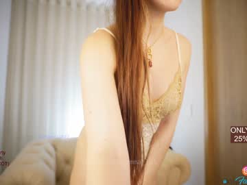 local cam girl emma_lu1 image #1071741