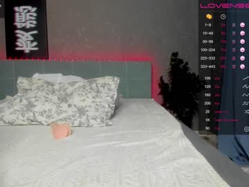 local cam girl stasysunny image #1225201