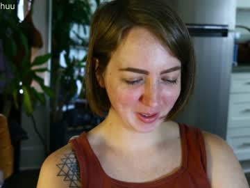 local cam girl maeveminx image #1339397