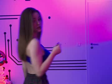 local cam girl anabel054 image #515959