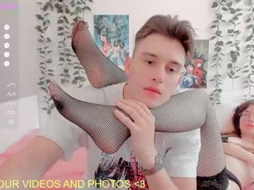 local cam couple alicekaneky_xx image #1298813