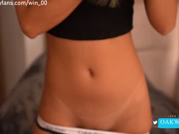 local cam girl winona__ image #137690