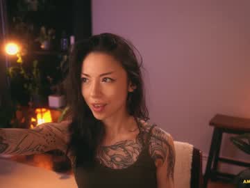 local cam girl ambientink image #2027844