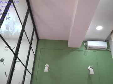 local cam girl chan_lia image #111540