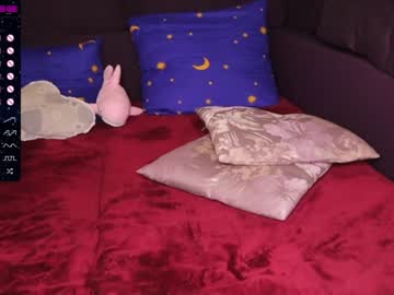local cam girl fallen_angel_18 image #266924