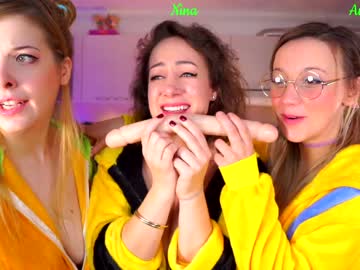 local cam girl juicyandthepussyblvd image #947374