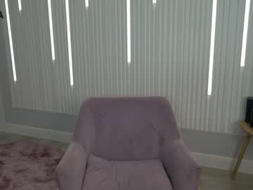 local cam girl mia_devill image #1662972