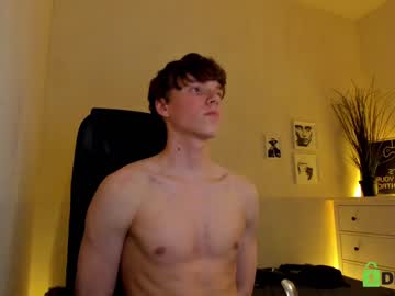 local cam man rishu_ image #2179194