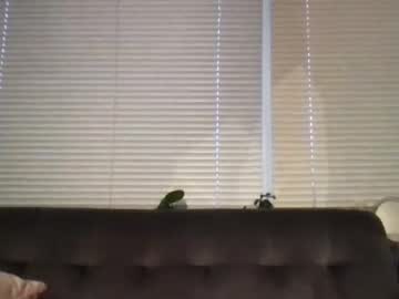 local cam girl atherealle image #1112829